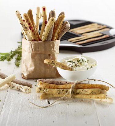 Форма для льоду Lékué Stickform, силіконова, коричнева, стандартна
