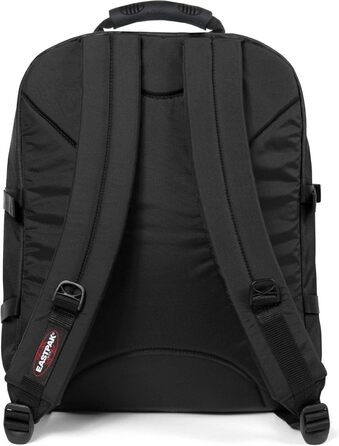 Рюкзак EASTPAK Ultimate унісекс, місткий, для подорожей та навчання