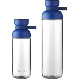 гре: duo pack (500 і 900 мл)