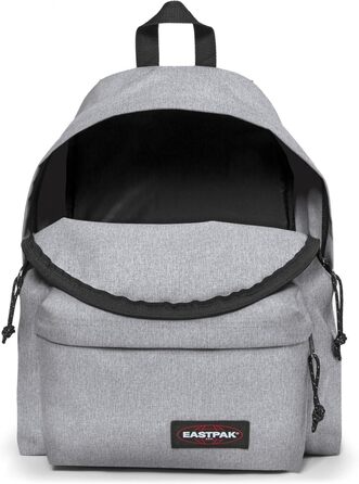 Рюкзак EASTPAK Padded Pak'r унісекс, міський, 24 л