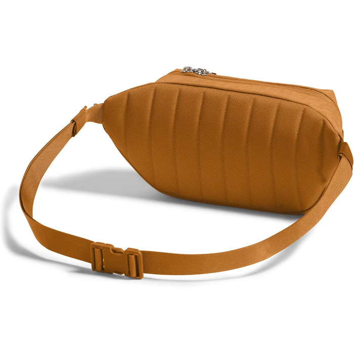 Кросівки THE NORTH FACE Timber Tan/Black чоловічі, водонепроникні, туристичні