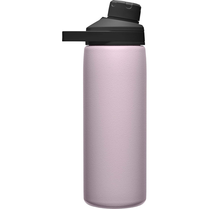 Пляшка для води CAMELBAK Chute Mag, 0.75 л, пластикова, з магнітною кришкою