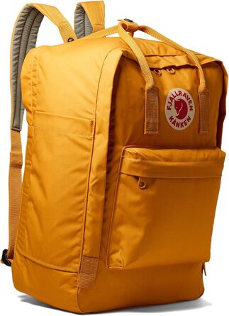 Рюкзак Fjällräven Kånken Laptop 17
