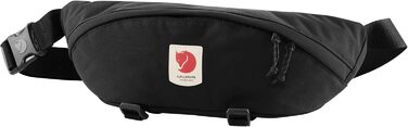 Сумка на пояс Fjallraven Ulvö Hip Pack Large, унісекс, для дорослих
