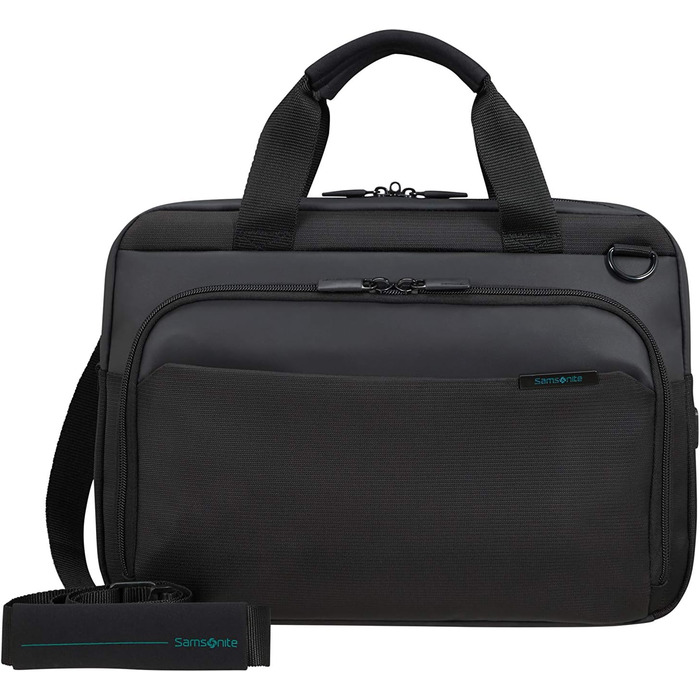 Чоловіча сумка для ноутбука Samsonite Mysight, ділова, 1 шт.