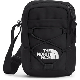 Сумка через плече THE NORTH FACE Jester для чоловіків