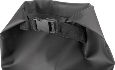 Суха сумка-рюкзак CRESSI Dry Bag водонепроникна для спорту та подорожей