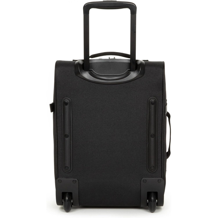 Дорожня сумка на колесах EASTPAK Tranverz XXS, унісекс, універсальний розмір