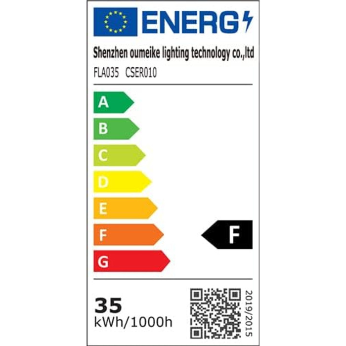 MEIKEE LED прожектор для вулиці 35Вт, 6500K, 3000Лм, IP66, набір 2 шт. Водонепроникний світлодіодний ліхтар для саду, двору, гаража, готелю, спортмайданчика