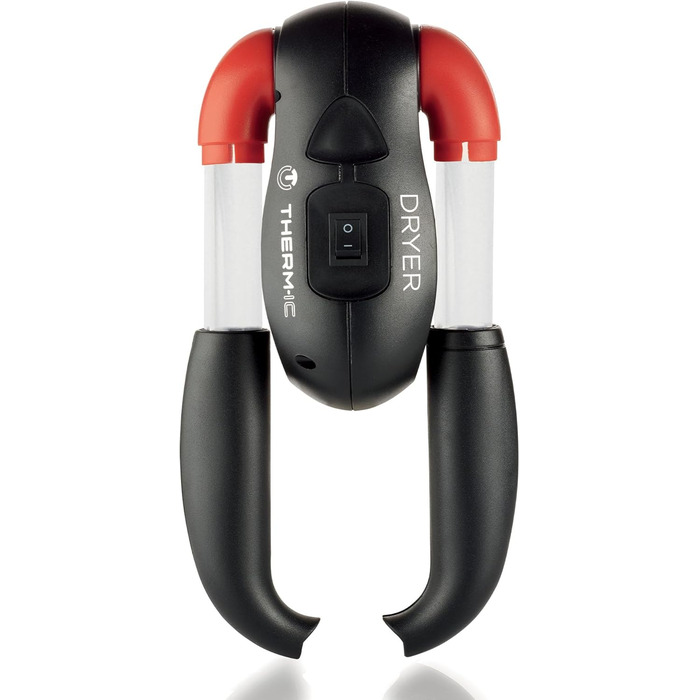 Електрична сушарка для взуття Therm-ic Thermic Dryer
