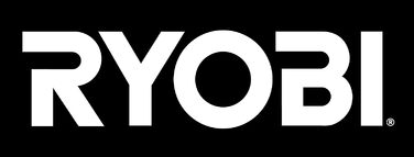 Електричний садовий пилосос-воздуходув RYOBI 2800 Вт RBV2800CSV, об'єм повітря 14 м³/хв, у коробці