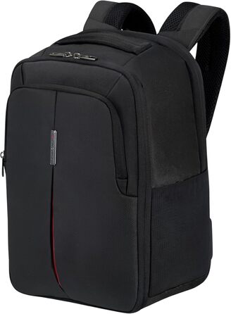 Рюкзак Samsonite Guardit 3.0 для ноутбука 15,6