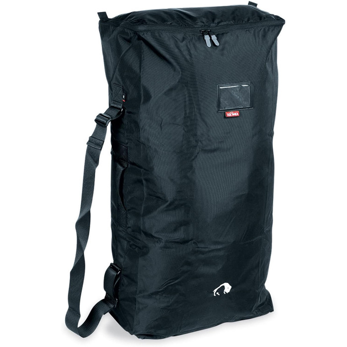 Чохол для рюкзака Tatonka Schutzsack M, до 70 л, водонепроникний