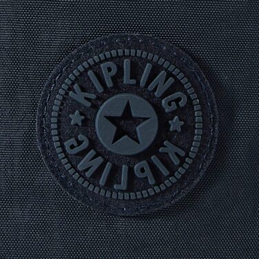 Рюкзак Kipling Seoul S з відсіком для ноутбука, компактний