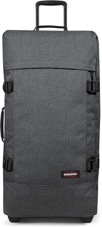Валіза EASTPAK Tranverz L, велика, універсальний розмір