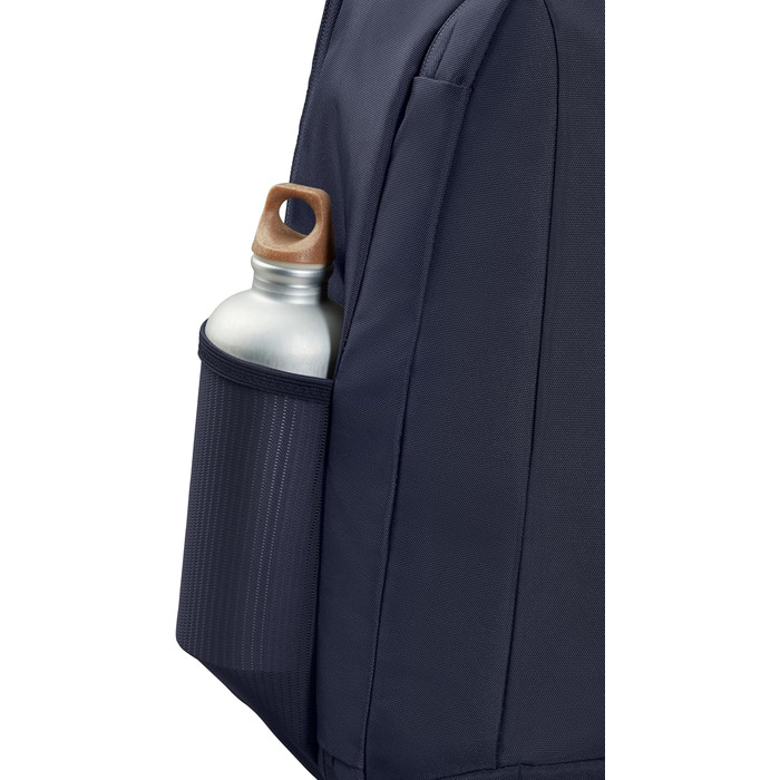 Рюкзак для ноутбука Samsonite Guardit Classy 15.6