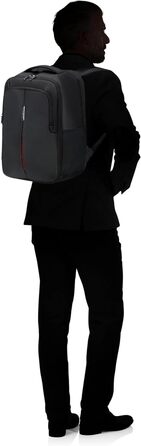 Рюкзак Samsonite Guardit 3.0 для ноутбука 15,6