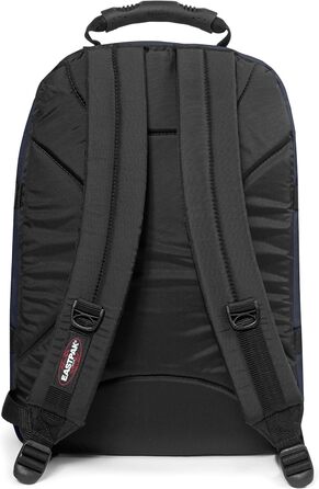 Рюкзак EASTPAK PROVIDER Ultra Marine, міський, 33л