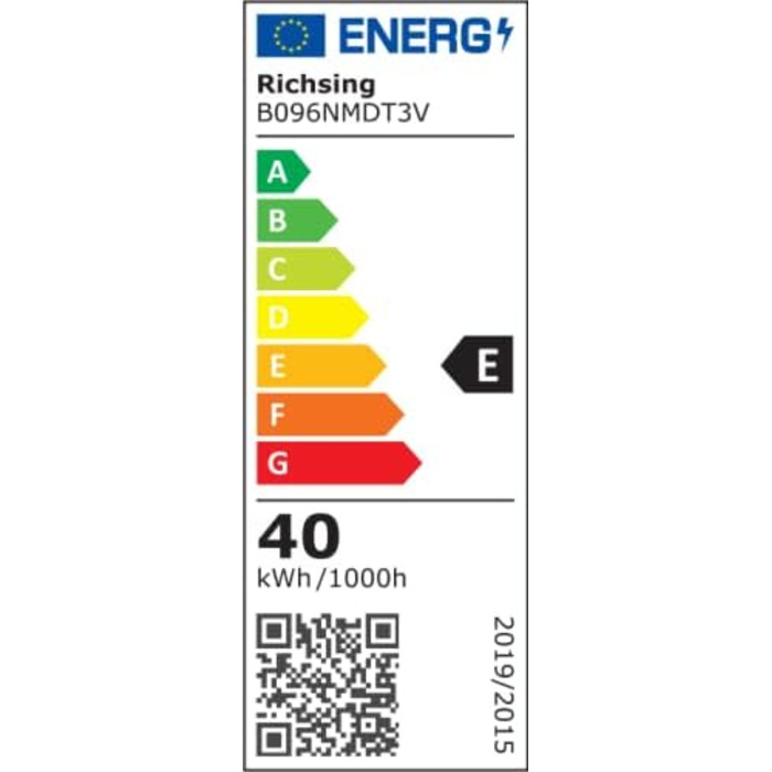 Світлодіодний прожектор RGB 50Вт для вулиці з пультом, IP66, 120 кольорів, диммований, таймер, настінний LED ліхтар