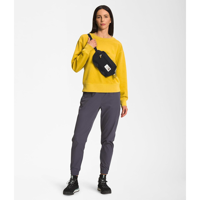 Куртка The North Face чоловіча водонепроникна для туризму