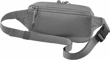 Сумка на пояс Fjällräven High Coast, месенджер, дорожня