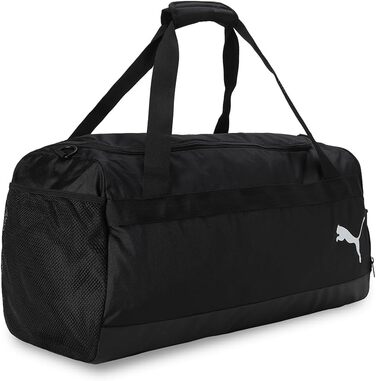 Спортивна сумка Puma універсальна, розмір OSFA