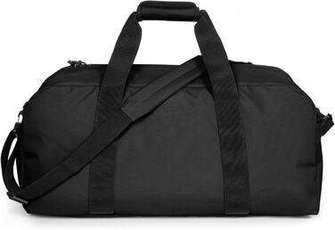 Дорожня сумка EASTPAK Nos Station Plus, 62 см