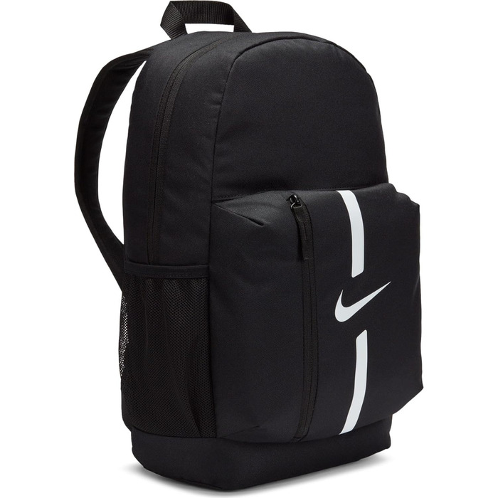Рюкзак NIKE Academy Team унісекс для спорту, 1 шт.