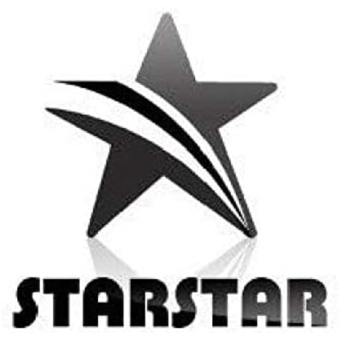 Захисна решітка для мийки Starstar з нержавіючої сталі, підставка для кухонної мийки, розмір 70×34,5 см, отвір зверху