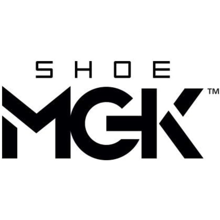 SHOE MGK Набір для чищення взуття – водо- та брудовідштовхувальний засіб для спортивного, тенісного та кросівок