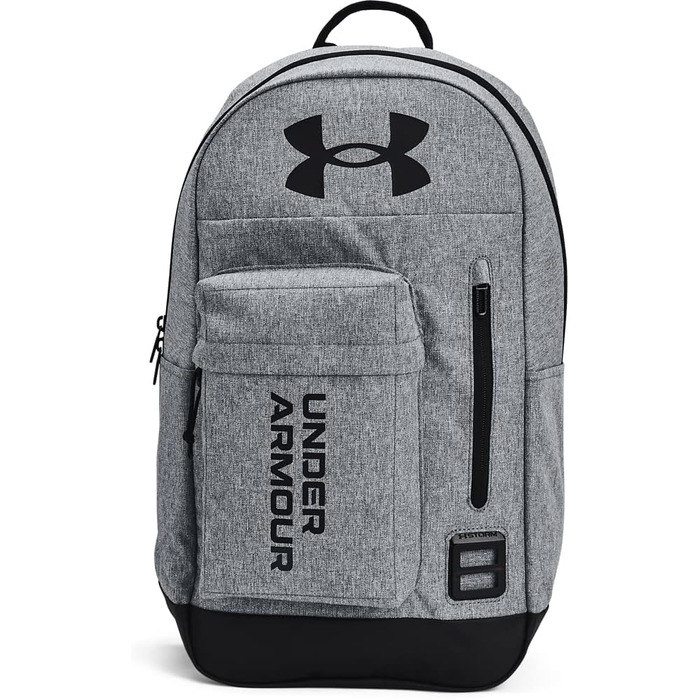 Рюкзак Under Armour Halftime унісекс, спортивний, для міста та тренувань