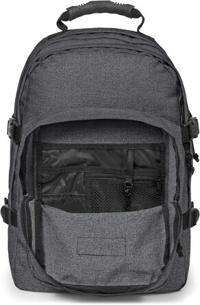 Рюкзак EASTPAK PROVIDER міський, водостійкий, 33л