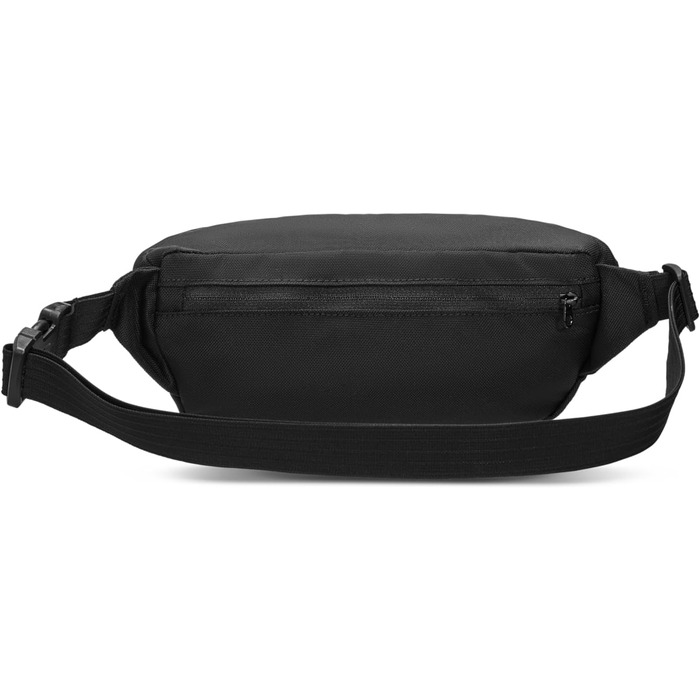 Поясна сумка Mammut Xeron Classic 2 л, чорна