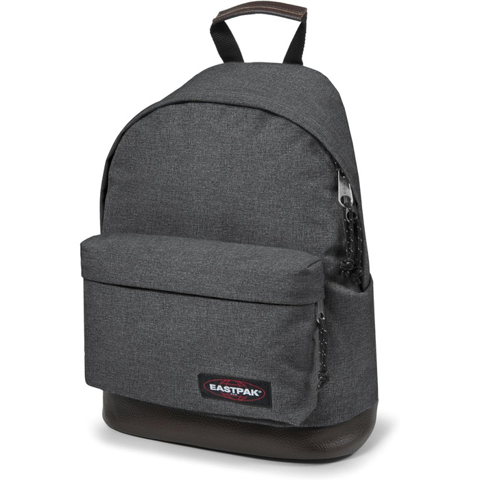 Рюкзак EASTPAK Wyoming унісекс, міський, для школи та подорожей