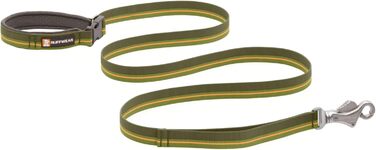 Повідок для собак RUFFWEAR Flat Out, Forest Horizon, нейлон