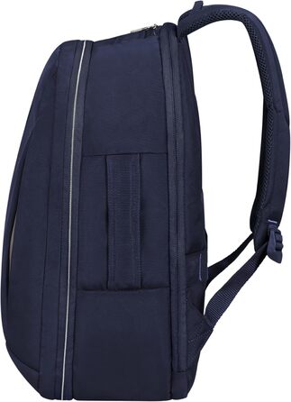 Рюкзак для ноутбука Samsonite Guardit Classy 15.6