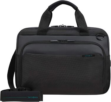 Чоловіча сумка для ноутбука Samsonite Mysight, ділова, 1 шт.