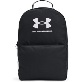 Рюкзак Under Armour UA Loudon унісекс, міський, водостійкий
