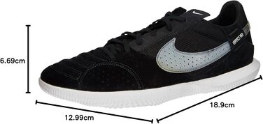 Рюкзак NIKE Academy Team унісекс для спорту, 1 шт.