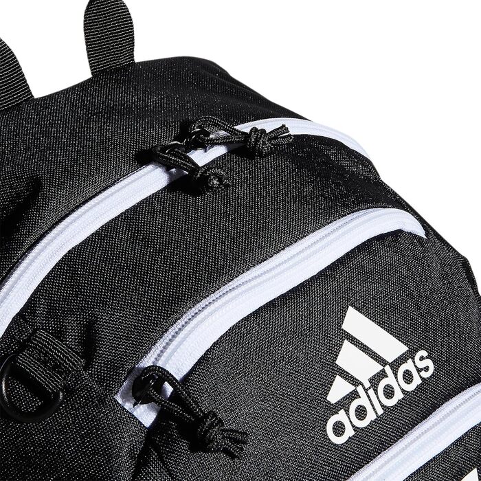 Універсальний рюкзак adidas для чоловіків і жінок, міський стиль