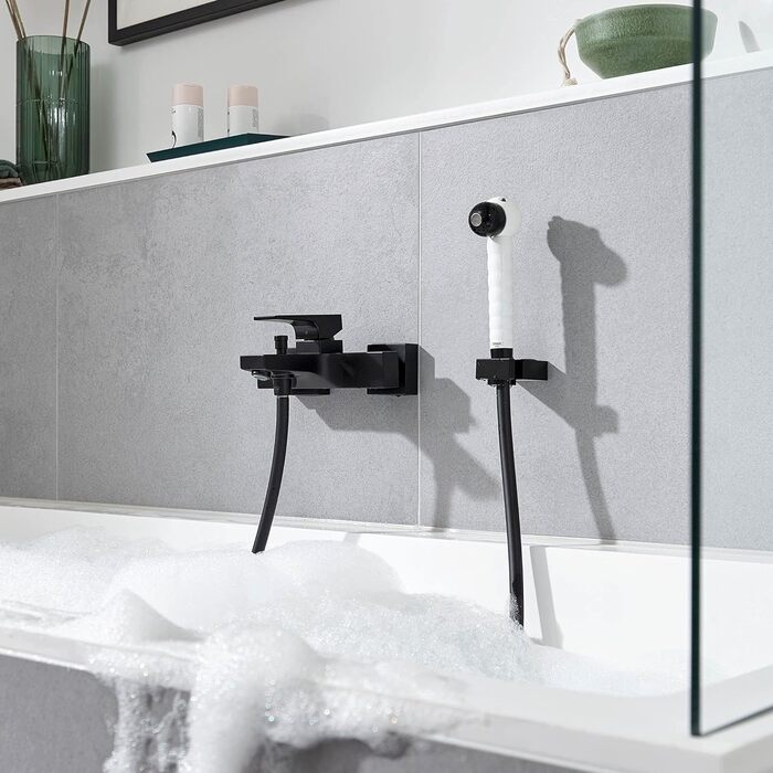 Дитячий душ hansgrohe Jocolino, 2 режими, Зебра, ручна лійка, подарунок на хрестини