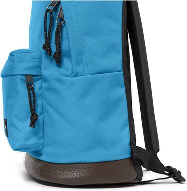 Рюкзак Eastpak WYOMING 24 л, синій, для міста та подорожей
