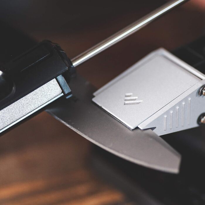 Набір точилок для ножів WORK SHARP Precision Adjust