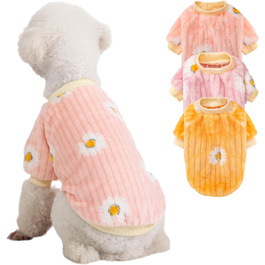 колір: dy pink+dy purple+dy yellow