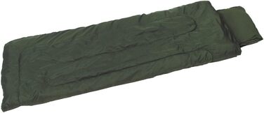 Спальний мішок ізраїльського пілота Olive