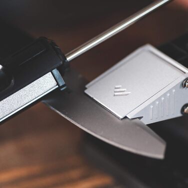 Набір точилок для ножів WORK SHARP Precision Adjust