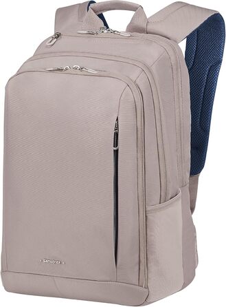 Рюкзак для ноутбука Samsonite Guardit Classy 15.6'' 21.5 л сірий