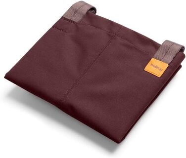 Сумка-шопер Bellroy City Tote, міський стиль, преміум якість