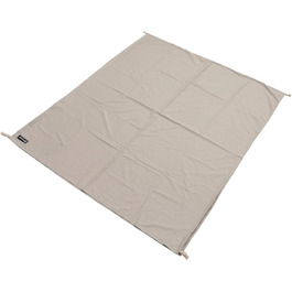 Внутрішній чохол для спального мішка Outwell Cotton Liner, 185x160 см