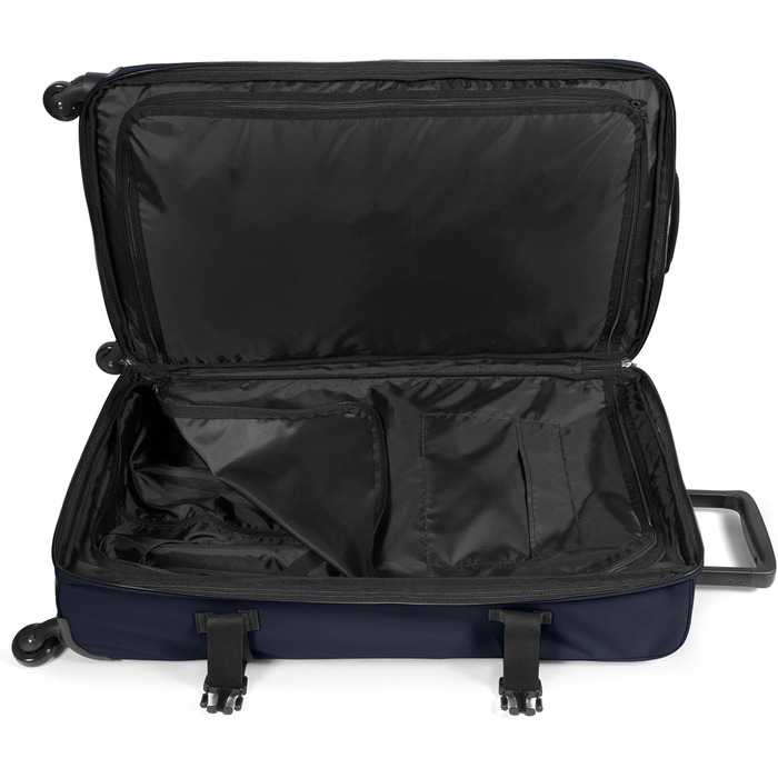 Валіза EASTPAK Trans4 L, універсальний розмір, ультрамарин